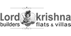 Ecommerce Development Ecommerce Development in Kerala, Kochi