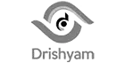 Ecommerce Development Ecommerce Development in cochin, Calicut