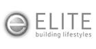 Ecommerce Development Ecommerce Development in Thrissur, Bangalore