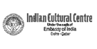 Ecommerce Development Ecommerce Development in Chennai, Qatar