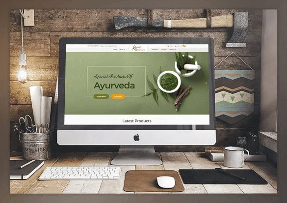 Content Marketing in India, UAE