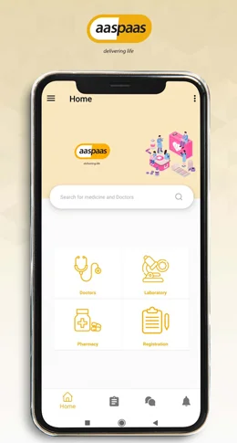 Hybrid App Development in Kochi, Cochin