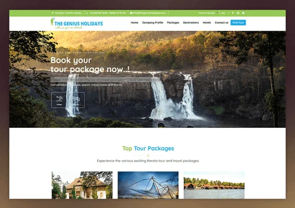 Web Application Development Service in India, UAE,  Kuwait, Saudi